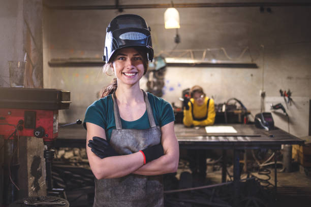 Best Welding Equipment Sales and Repair in Bear Valley Springs, CA
